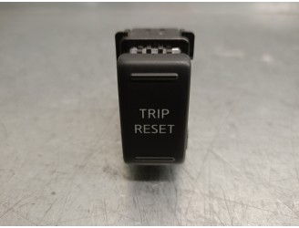 Recambio de interruptor para nissan navara np300 pick-up (d23, d23t) 2.3 dci referencia OEM IAM 259804JA0B 259804JA0B 