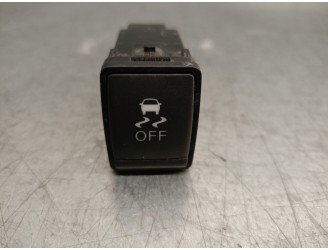 Recambio de interruptor para nissan navara np300 pick-up (d23, d23t) 2.3 dci referencia OEM IAM 251453TA0A 251453TA0A 