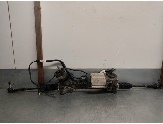 Recambio de cremallera direccion para opel astra j (p10) 1.7 cdti (68) referencia OEM IAM P13335002 900081 