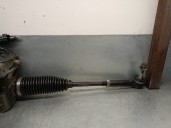 Recambio de cremallera direccion para opel astra j (p10) 1.7 cdti (68) referencia OEM IAM P13335002 900081 