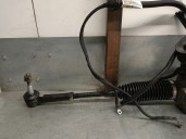 Recambio de cremallera direccion para opel astra j (p10) 1.7 cdti (68) referencia OEM IAM P13335002 900081 