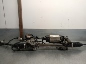 Recambio de cremallera direccion para opel astra j (p10) 1.7 cdti (68) referencia OEM IAM P13335002 900081 