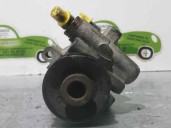 Recambio de bomba servodireccion para ford mondeo berlina/familiar (fd) 1.8 turbodiesel cat referencia OEM IAM 93BB3A674CB 20616
