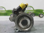 Recambio de bomba servodireccion para ford mondeo berlina/familiar (fd) 1.8 turbodiesel cat referencia OEM IAM 93BB3A674CB 20616