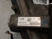 Recambio de cremallera direccion para opel astra j (p10) 1.7 cdti (68) referencia OEM IAM P13335002 900081 