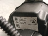 Recambio de cremallera direccion para opel astra j (p10) 1.7 cdti (68) referencia OEM IAM P13335002 900081 