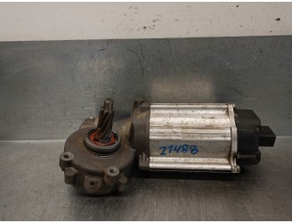 Recambio de cremallera direccion para seat leon (1p1) 1.6 tdi referencia OEM IAM 1K0909144P  