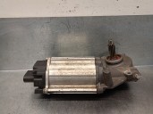 Replacement steering rack for Seat Leon (1P1) 1.6 TDI OEM IAM reference 1K0909144P 