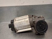 Replacement steering rack for Seat Leon (1P1) 1.6 TDI OEM IAM reference 1K0909144P 