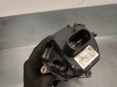 Recambio de cremallera direccion para seat leon (1p1) 1.6 tdi referencia OEM IAM 1K0909144P  