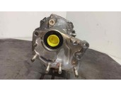 Recambio de caja transfer para toyota rav 4 (a3) 2.2 turbodiesel cat referencia OEM IAM W82 2Y128 