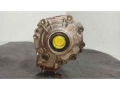 Recambio de caja transfer para toyota rav 4 (a3) 2.2 turbodiesel cat referencia OEM IAM W82 2Y128 