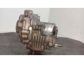 Recambio de caja transfer para toyota rav 4 (a3) 2.2 turbodiesel cat referencia OEM IAM W82 2Y128 