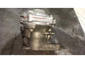 Recambio de caja transfer para toyota rav 4 (a3) 2.2 turbodiesel cat referencia OEM IAM W82 2Y128 