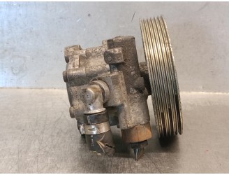 Recambio de bomba servodireccion para peugeot 406 (8b) 2.0 hdi 90 referencia OEM IAM 40079E 40079E ZL