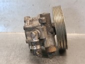 Replacement power steering pump for Peugeot 406 (8B) 2.0 HDi 90 OEM IAM reference 40079E 40079E ZL