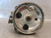 Recambio de bomba servodireccion para peugeot 406 (8b) 2.0 hdi 90 referencia OEM IAM 40079E 40079E ZL