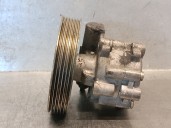Recambio de bomba servodireccion para peugeot 406 (8b) 2.0 hdi 90 referencia OEM IAM 40079E 40079E ZL