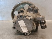 Replacement power steering pump for Peugeot 406 (8B) 2.0 HDi 90 OEM IAM reference 40079E 40079E ZL