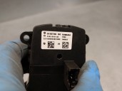 Recambio de mando luces salpicadero para bmw 5 touring (f11) 520 d referencia OEM IAM 919274604  