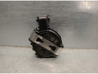 Recambio de sensor lluvia para bmw 5 touring (f11) 520 d referencia OEM IAM 9234087  6PW009681 HELLA