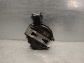 Recambio de sensor lluvia para bmw 5 touring (f11) 520 d referencia OEM IAM 9234087  6PW009681 HELLA