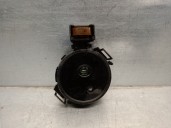 Recambio de sensor lluvia para bmw 5 touring (f11) 520 d referencia OEM IAM 9234087  6PW009681 HELLA