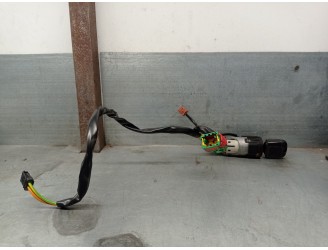 Recambio de conmutador de arranque para citroën c3 i (fc_, fn_) 1.6 16v referencia OEM IAM 9652781780  DELPHI