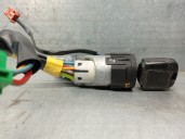 Replacement ignition switch for Citroën C3 I (FC_, FN_) 1.6 16V OEM IAM reference 9652781780 DELPHI
