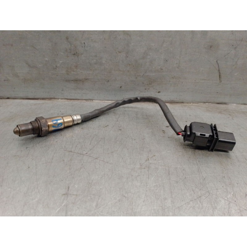 Recambio de sonda lambda para bmw 3 touring (f31) 320 d referencia OEM IAM 779160003  0281004018 BOSCH