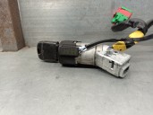 Replacement ignition switch for Citroën C3 I (FC_, FN_) 1.6 16V OEM IAM reference 9652781780 DELPHI