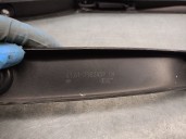 Recambio de brazo limpia delantero derecho para bmw 5 touring (f11) 520 d referencia OEM IAM 6161720315603 61617182459 