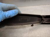 Recambio de brazo limpia delantero derecho para bmw 5 touring (f11) 520 d referencia OEM IAM 6161720315603 61617182459 