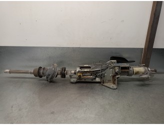 Recambio de columna direccion para bmw 5 touring (f11) 520 d referencia OEM IAM 6795345 32306787926 