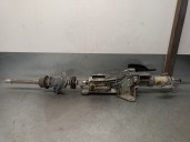 Recambio de columna direccion para bmw 5 touring (f11) 520 d referencia OEM IAM 6795345 32306787926 