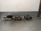 Recambio de columna direccion para bmw 5 touring (f11) 520 d referencia OEM IAM 6795345 32306787926 