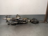 Recambio de columna direccion para bmw 5 touring (f11) 520 d referencia OEM IAM 6795345 32306787926 