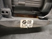 Recambio de columna direccion para bmw 5 touring (f11) 520 d referencia OEM IAM 6795345 32306787926 