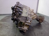 Recambio de caja transfer para nissan terrano ii (r20) 2.7 td 4wd referencia OEM IAM 33103G2340 33105G2340 3310733G41