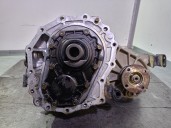 Recambio de caja transfer para nissan terrano ii (r20) 2.7 td 4wd referencia OEM IAM 33103G2340 33105G2340 3310733G41