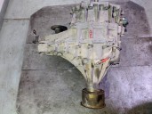 Recambio de caja transfer para nissan terrano ii (r20) 2.7 td 4wd referencia OEM IAM 33103G2340 33105G2340 3310733G41