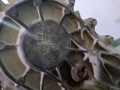 Recambio de caja transfer para nissan terrano ii (r20) 2.7 td 4wd referencia OEM IAM 33103G2340 33105G2340 3310733G41