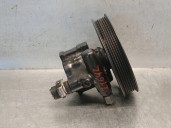 Recambio de bomba servodireccion para chrysler new yorker 3.5 i 24v referencia OEM IAM 26044953 4798348 - 4874494 