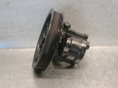 Recambio de bomba servodireccion para chrysler new yorker 3.5 i 24v referencia OEM IAM 26044953 4798348 - 4874494 