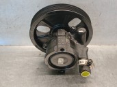 Recambio de bomba servodireccion para chrysler new yorker 3.5 i 24v referencia OEM IAM 26044953 4798348 - 4874494 