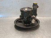 Recambio de bomba servodireccion para chrysler new yorker 3.5 i 24v referencia OEM IAM 26044953 4798348 - 4874494 