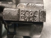 Recambio de bomba servodireccion para chrysler new yorker 3.5 i 24v referencia OEM IAM 26044953 4798348 - 4874494 