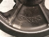 Recambio de bomba servodireccion para chrysler new yorker 3.5 i 24v referencia OEM IAM 26044953 4798348 - 4874494 