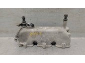 Recambio de colector admision para audi a6 c5 (4b2) 2.5 tdi referencia OEM IAM 059129713Q 059129714A 