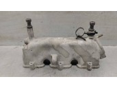 Recambio de colector admision para audi a6 c5 (4b2) 2.5 tdi referencia OEM IAM 059129713Q 059129714A 